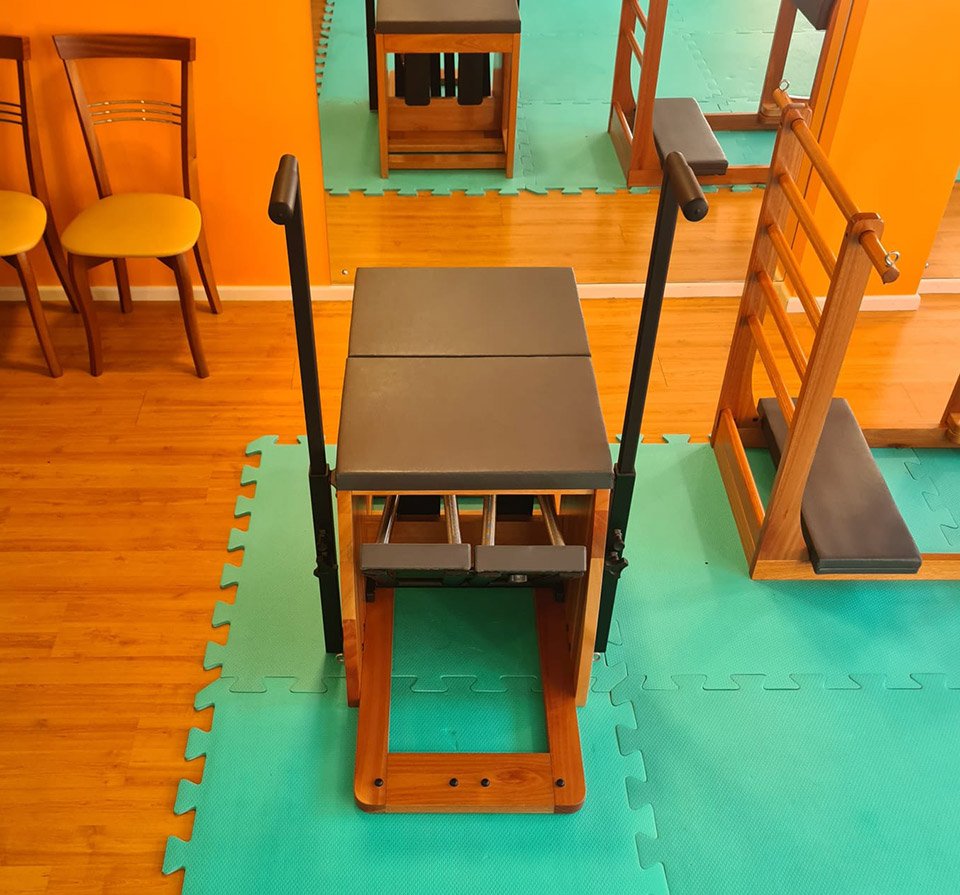 thaispessato-espaco-1