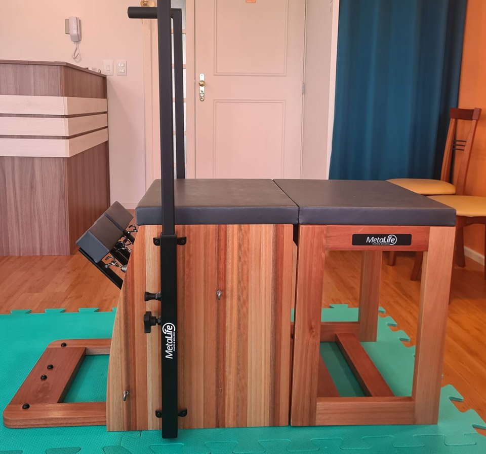 thaispessato-espaco-10