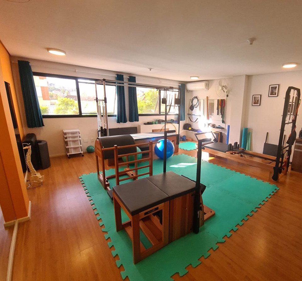 thaispessato-espaco-11