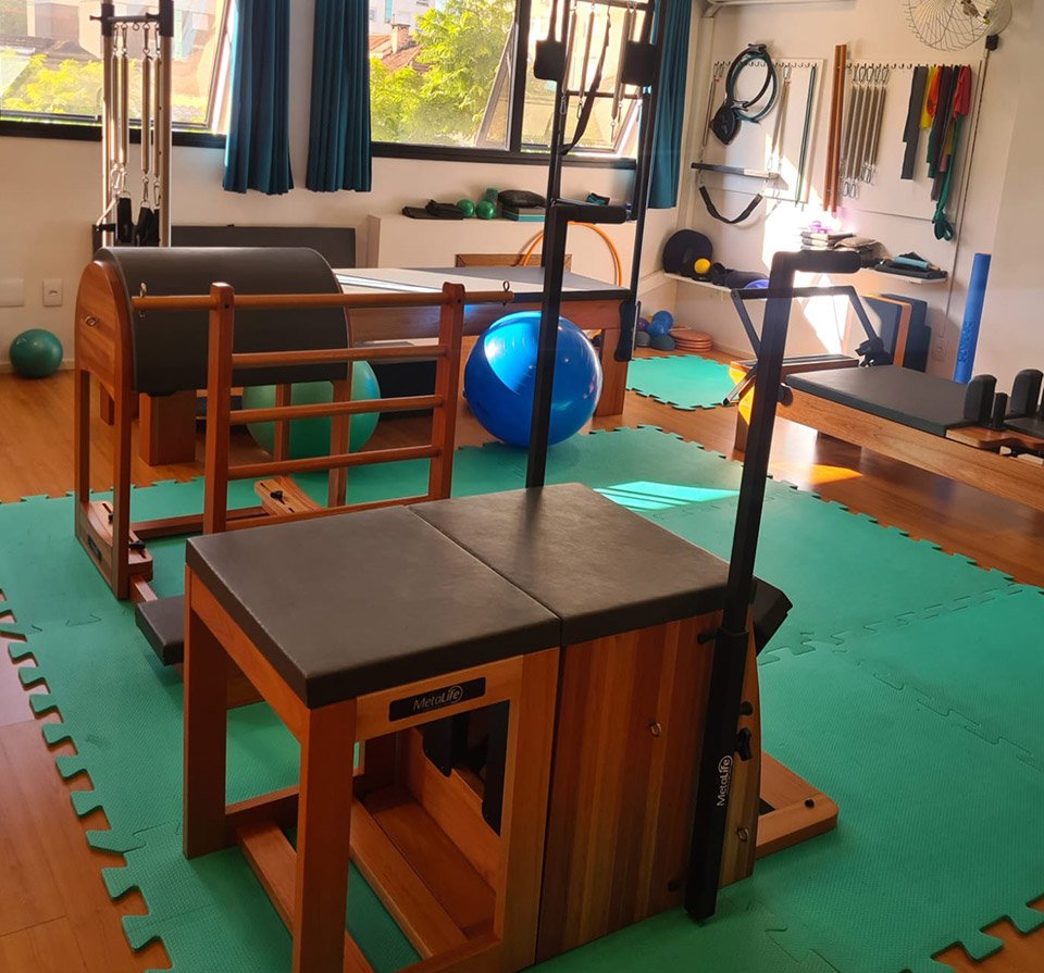 thaispessato-espaco-12