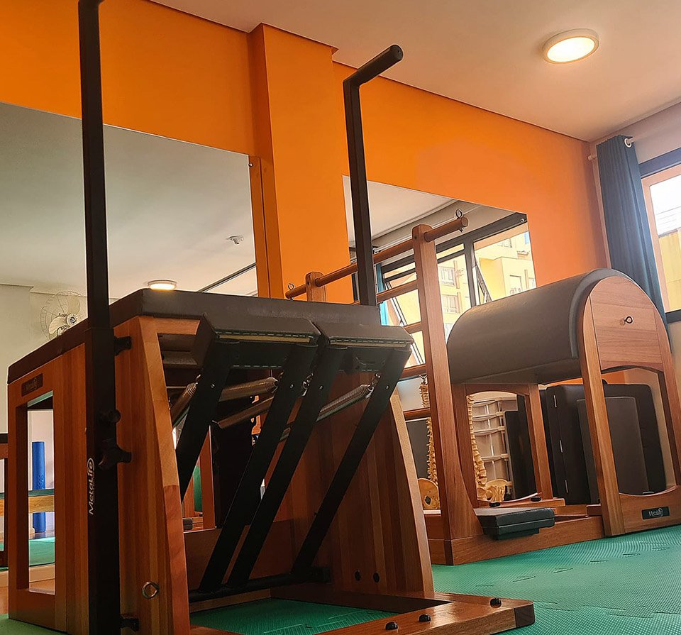 thaispessato-espaco-13