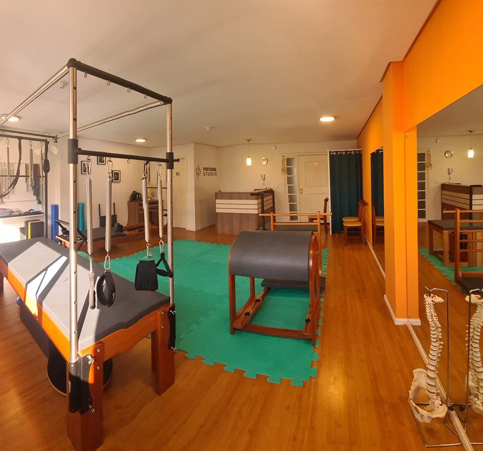 thaispessato-espaco-14