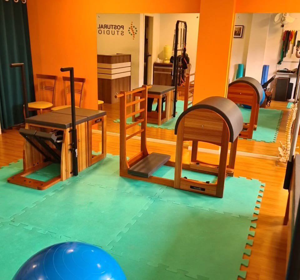 thaispessato-espaco-15