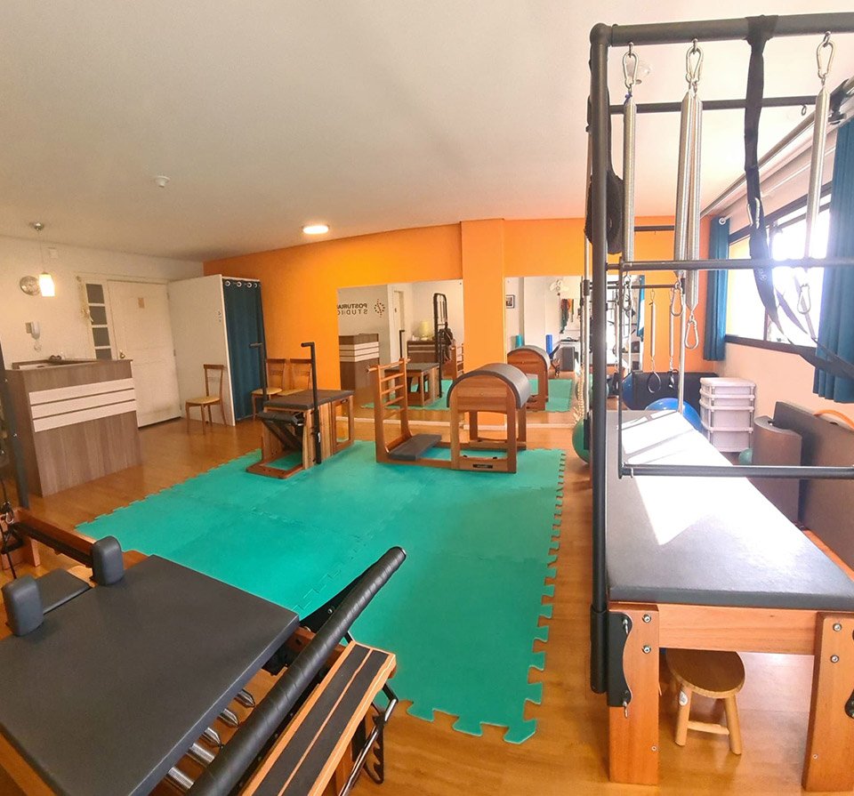 thaispessato-espaco-2