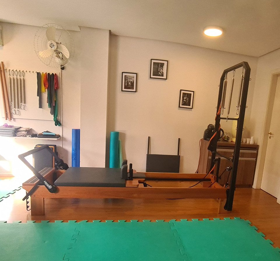 thaispessato-espaco-3