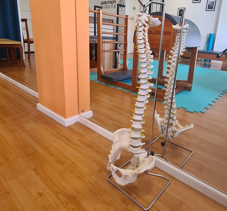 thaispessato-espaco-4