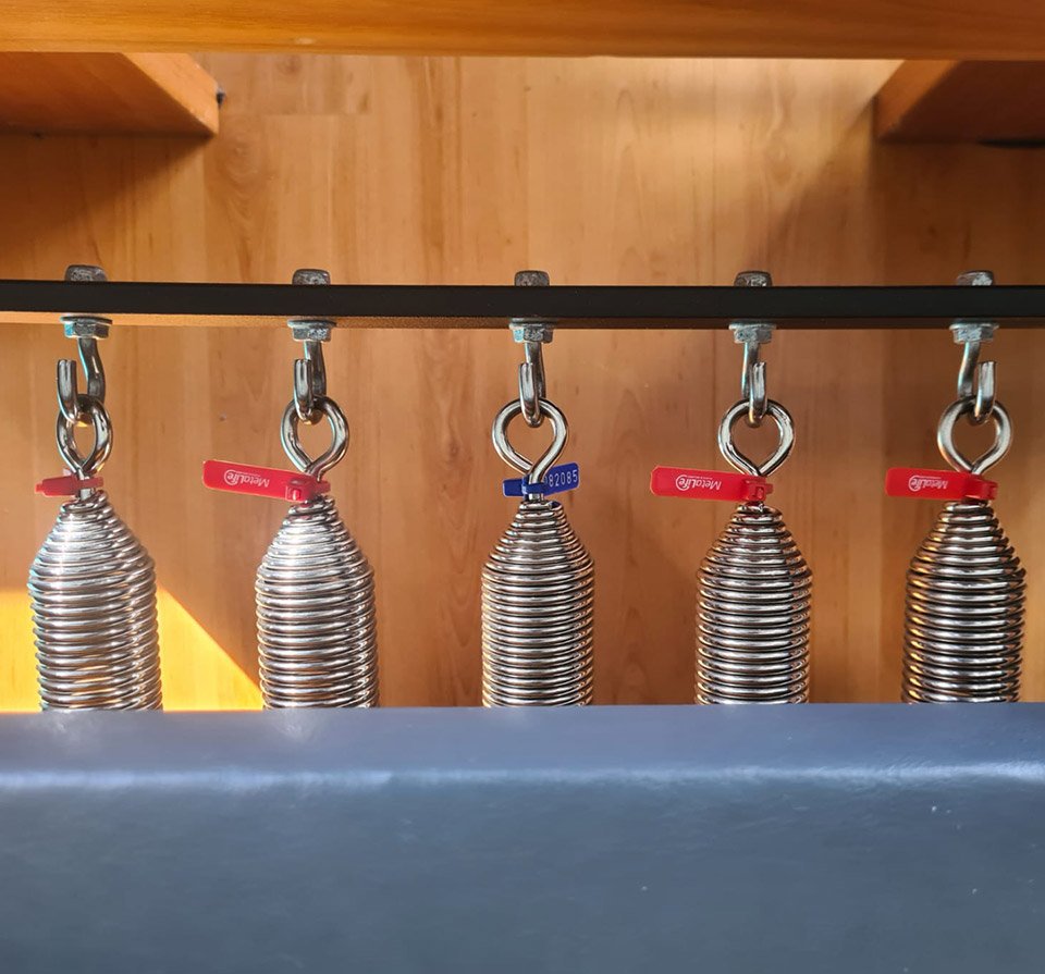 thaispessato-espaco-6