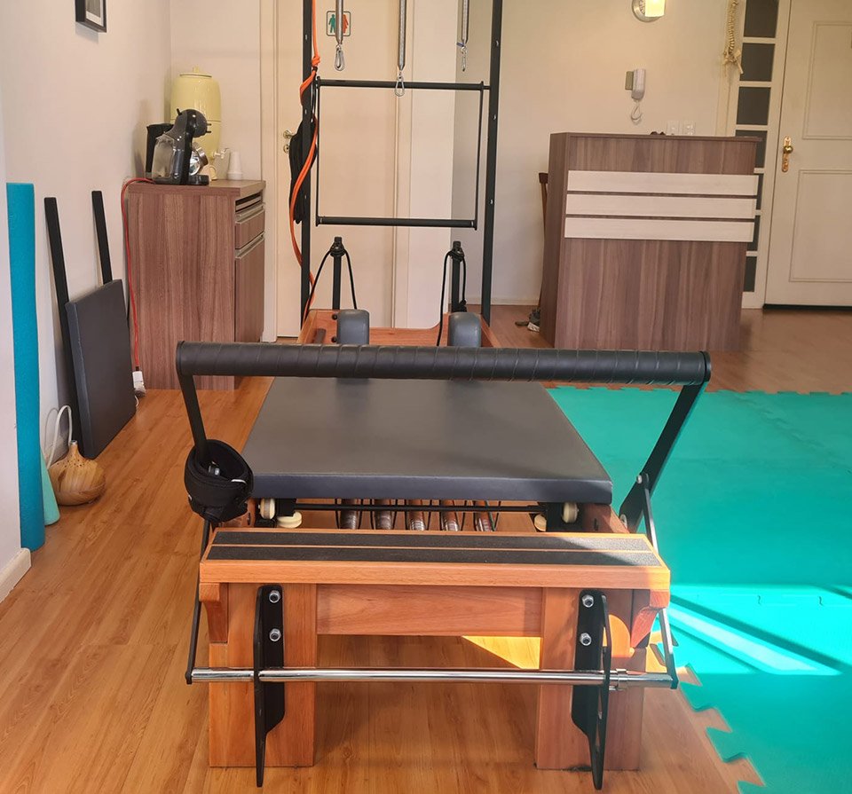 thaispessato-espaco-7