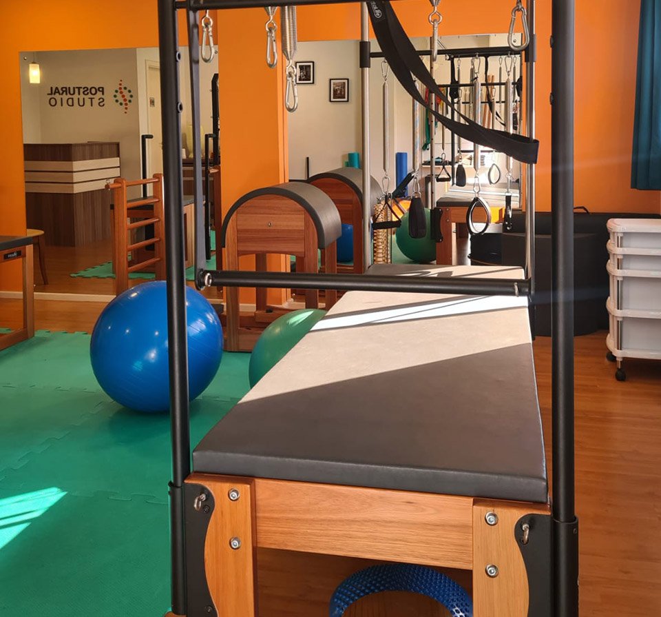 thaispessato-espaco-8